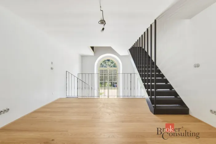 Prodej bytu 3+kk, Jince, Slavíkova, 95 m2
