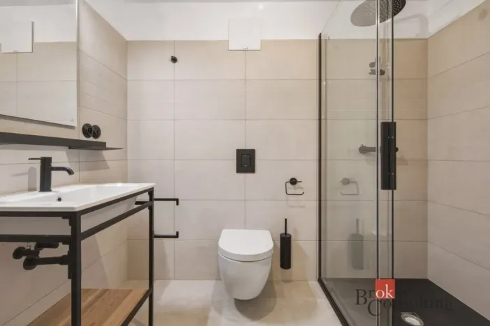 Prodej bytu 3+kk, Jince, Slavíkova, 95 m2