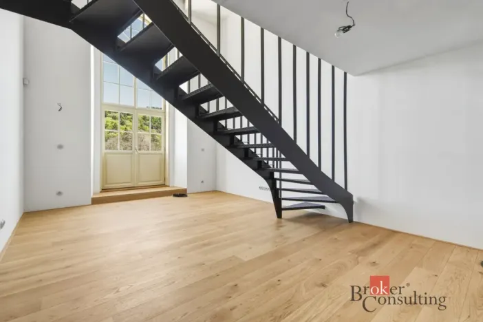Prodej bytu 3+kk, Jince, Slavíkova, 95 m2