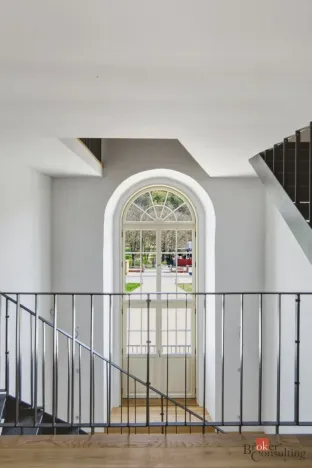 Prodej bytu 3+kk, Jince, Slavíkova, 95 m2