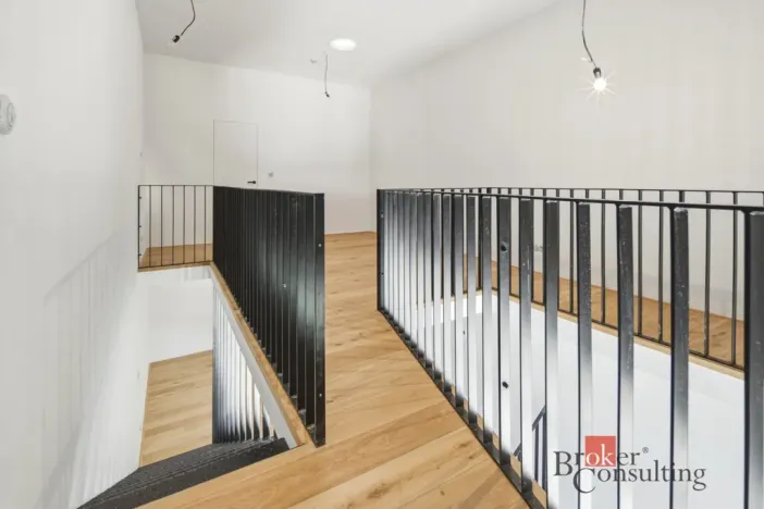Prodej bytu 3+kk, Jince, Slavíkova, 95 m2