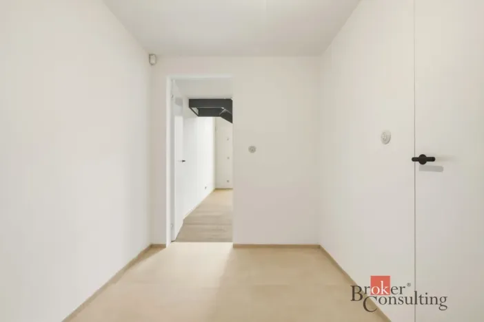 Prodej bytu 3+kk, Jince, Slavíkova, 95 m2