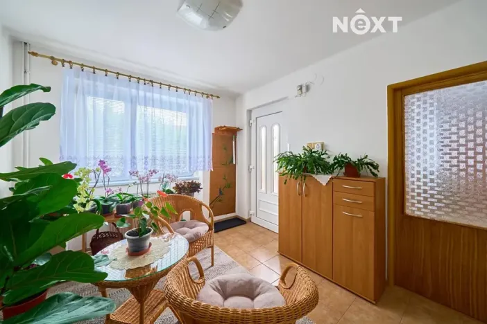 Prodej rodinného domu, Dlouhopolsko, Poděbradská, 165 m2