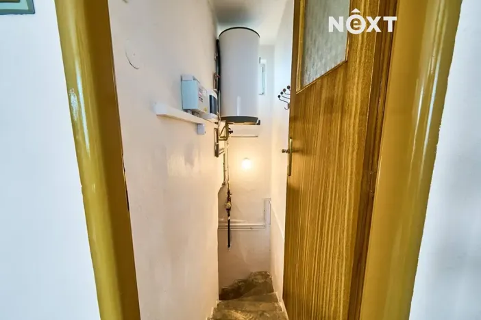 Prodej rodinného domu, Dlouhopolsko, Poděbradská, 165 m2