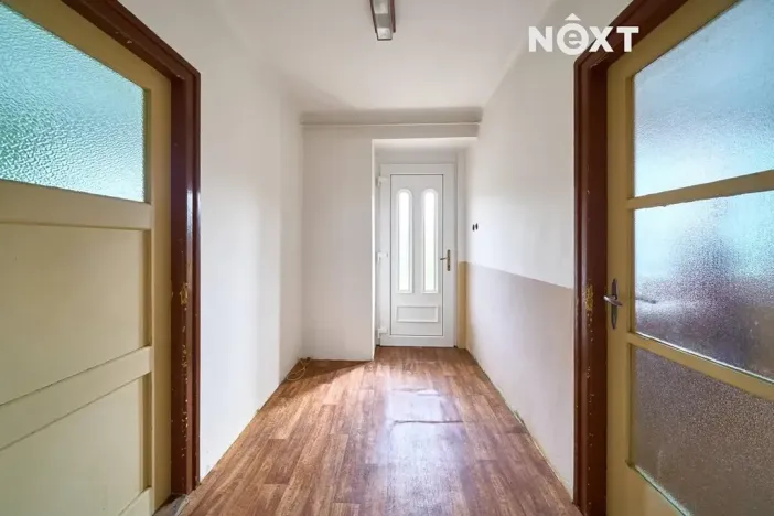 Prodej rodinného domu, Dlouhopolsko, Poděbradská, 165 m2