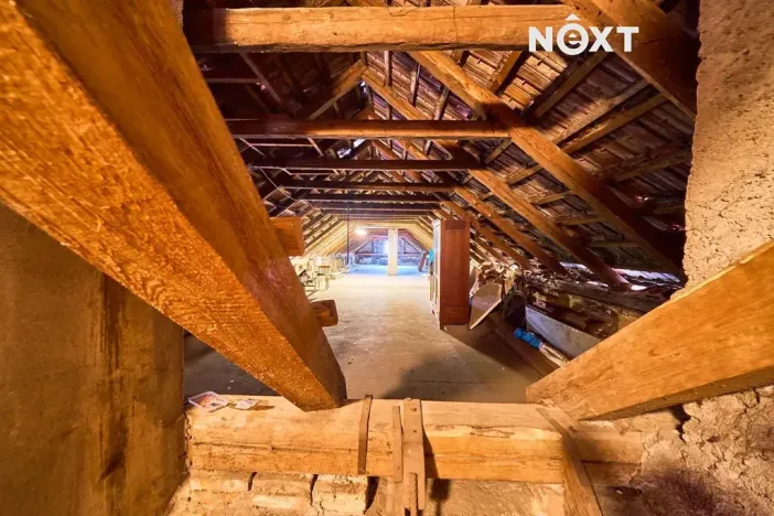 Prodej rodinného domu, Dlouhopolsko, Poděbradská, 165 m2