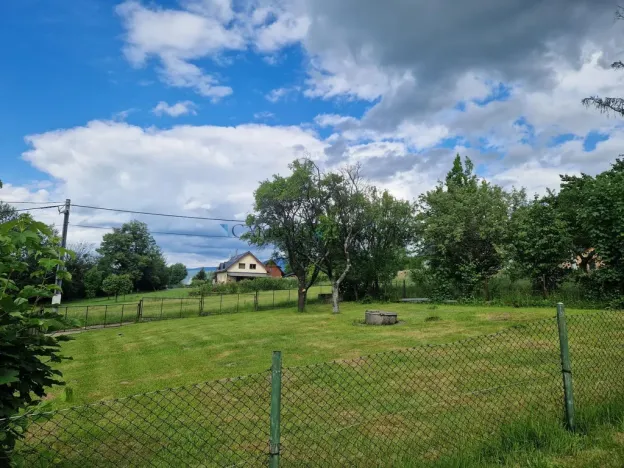 Prodej chaty, Kunčice pod Ondřejníkem, 50 m2
