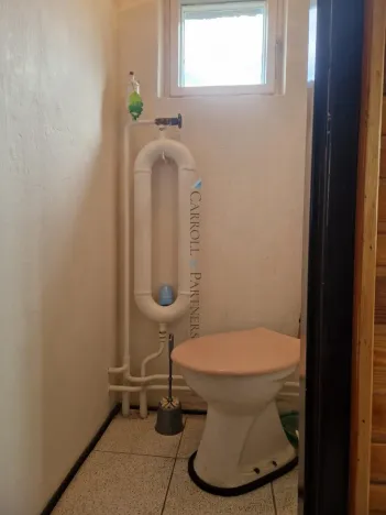 Prodej chaty, Kunčice pod Ondřejníkem, 50 m2