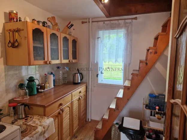 Prodej chaty, Kunčice pod Ondřejníkem, 50 m2