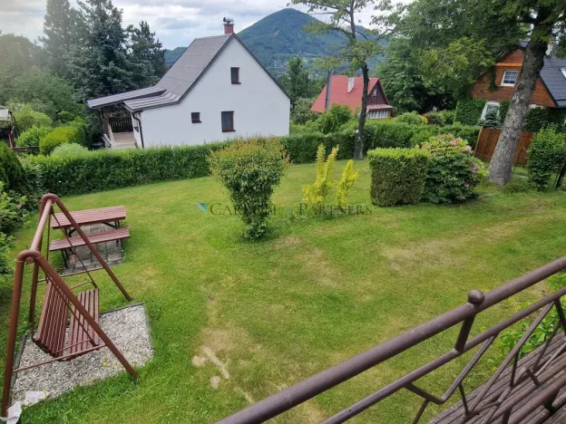 Prodej chaty, Kunčice pod Ondřejníkem, 50 m2