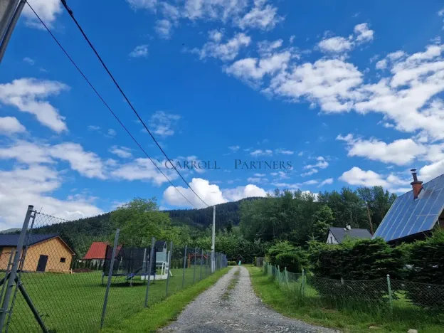 Prodej chaty, Kunčice pod Ondřejníkem, 50 m2