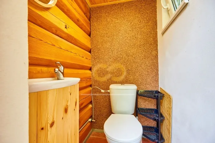 Prodej pozemku pro bydlení, Nespeky, 1509 m2