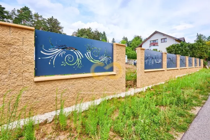 Prodej pozemku pro bydlení, Nespeky, 1509 m2