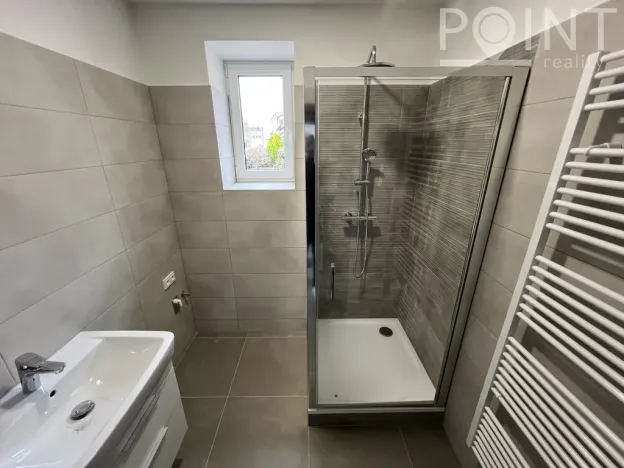 Pronájem bytu 2+kk, Bučovice, Urbáškova, 40 m2