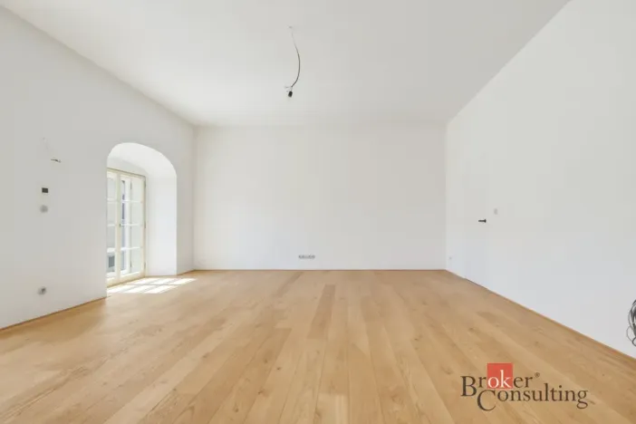 Prodej bytu 2+kk, Jince, Slavíkova, 85 m2