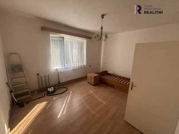 Prodej rodinného domu, Ostrava - Třebovice, Langrova, 235 m2