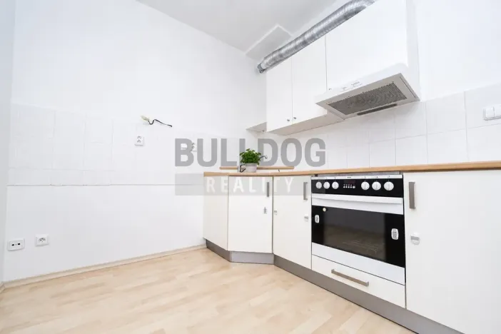 Pronájem bytu 2+1, Nymburk, Rybářská, 61 m2