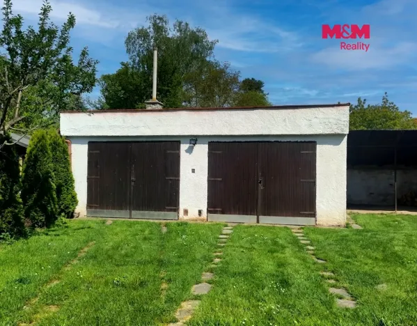 Pronájem bytu 3+1, Česká Lípa, Jiřího z Poděbrad, 96 m2
