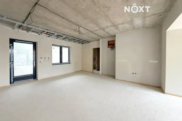 Pronájem obchodního prostoru, Drnovice, 78 m2