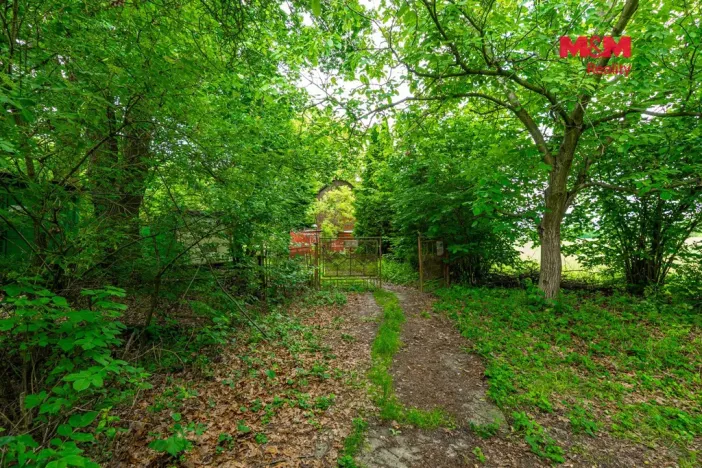 Prodej rodinného domu, Ostrava - Polanka nad Odrou, Hraničky, 300 m2
