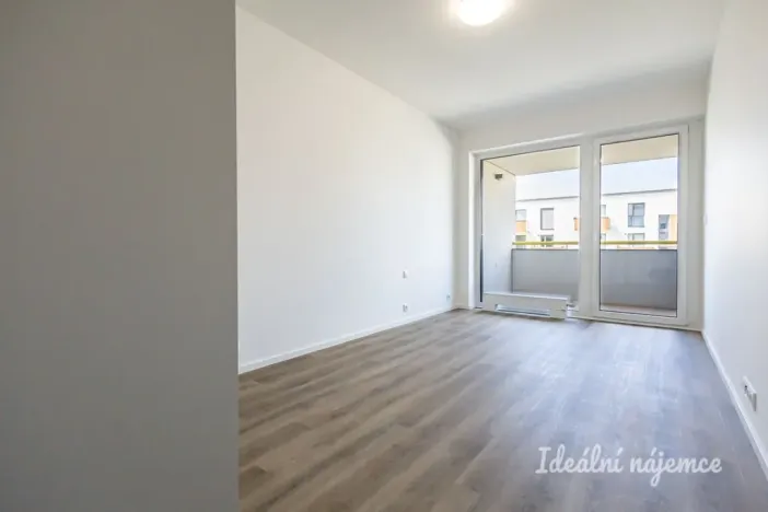 Pronájem bytu 2+kk, Brandýs nad Labem-Stará Boleslav, Josefa Truhláře, 53 m2