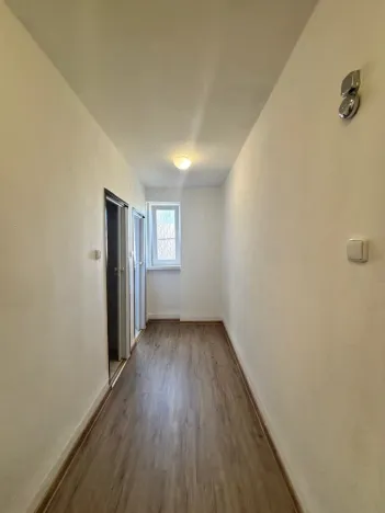Pronájem bytu 2+1, Pardubice, K Blahobytu, 55 m2