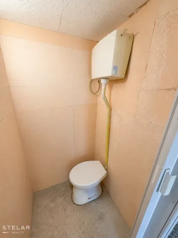 Prodej chaty, Veverská Bítýška, Na Babkách, 35 m2