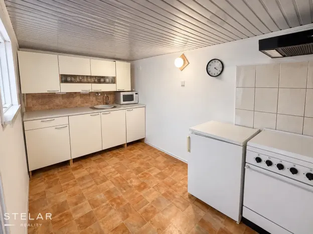 Prodej chaty, Veverská Bítýška, 35 m2