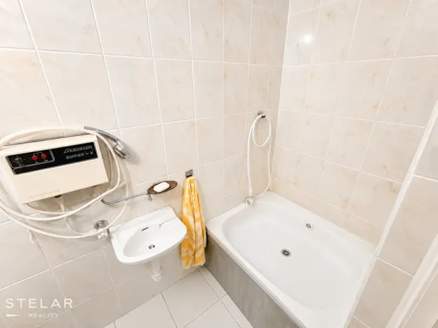 Prodej chaty, Veverská Bítýška, 35 m2