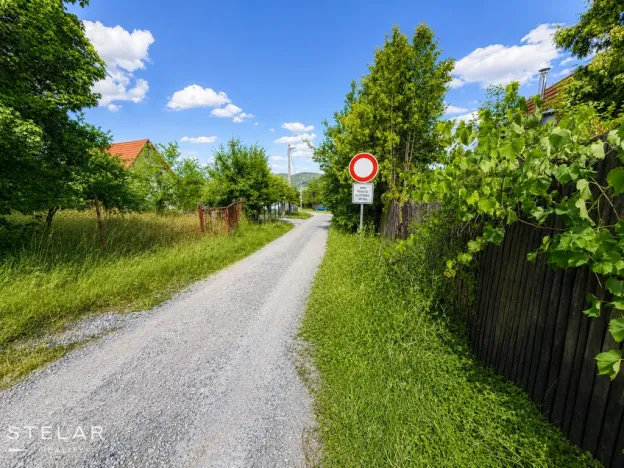 Prodej chaty, Veverská Bítýška, 35 m2
