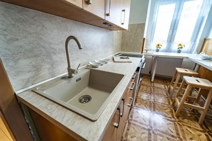 Prodej vícegeneračního domu, Březno, 180 m2