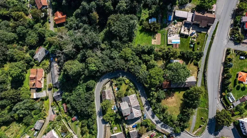 Prodej chalupy, Skalsko, 101 m2