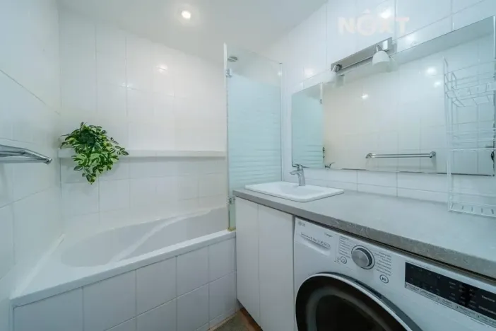 Prodej bytu 3+1, Orlová, Osvobození, 70 m2