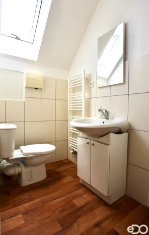 Pronájem kanceláře, Vyžlovka, Pražská, 300 m2