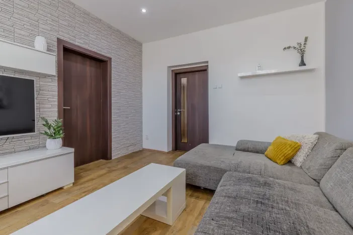 Prodej rodinného domu, Doksy, Václ. Melena, 130 m2