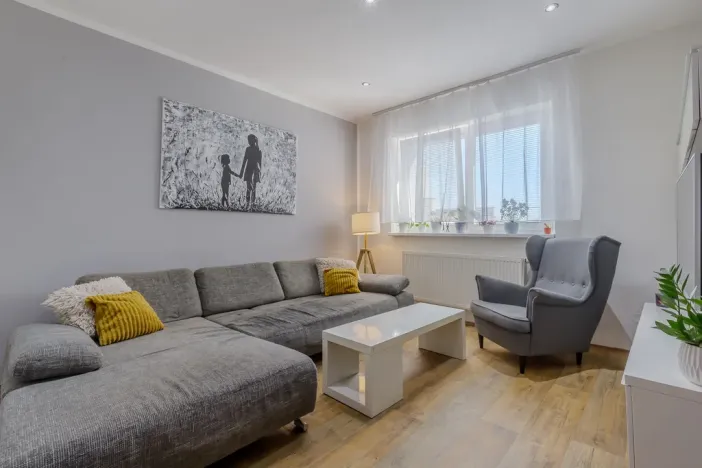 Prodej rodinného domu, Doksy, Václ. Melena, 130 m2