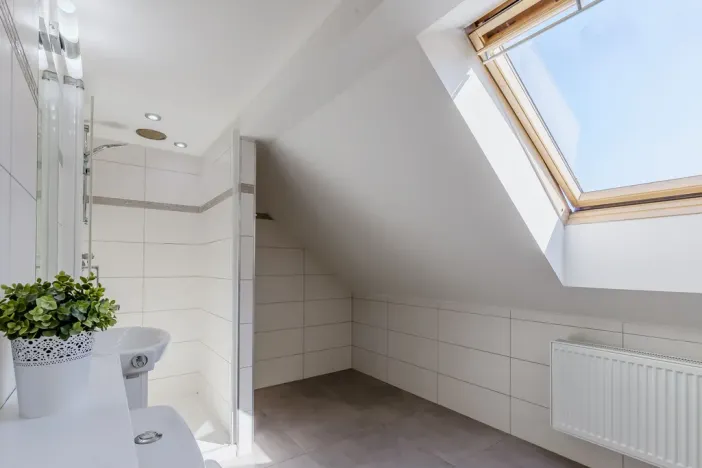 Prodej rodinného domu, Doksy, Václ. Melena, 130 m2
