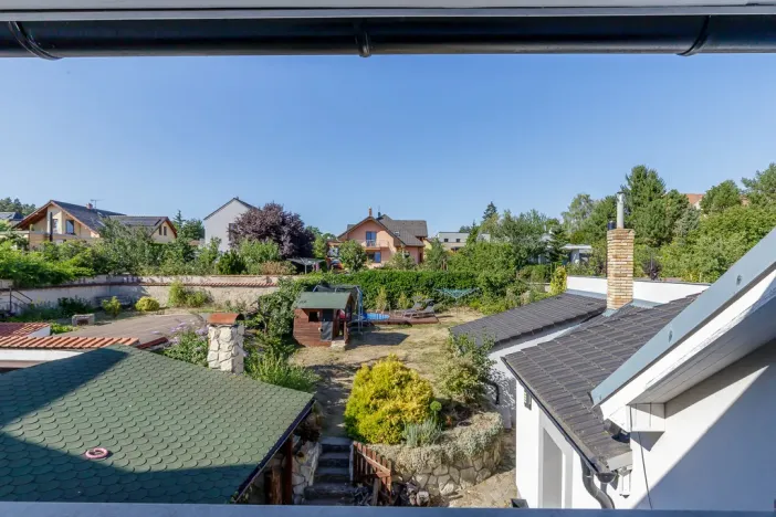 Prodej rodinného domu, Doksy, Václ. Melena, 130 m2