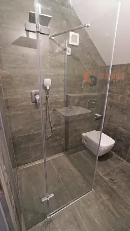 Prodej vícegeneračního domu, Valtice, P. Bezruče, 120 m2