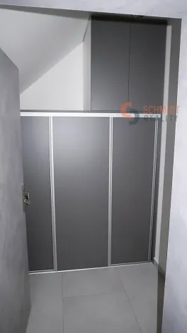 Prodej vícegeneračního domu, Valtice, P. Bezruče, 120 m2