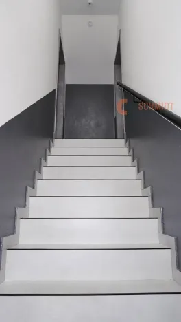 Prodej vícegeneračního domu, Valtice, P. Bezruče, 120 m2