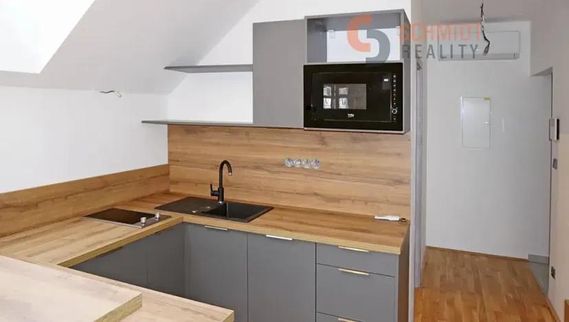 Prodej vícegeneračního domu, Valtice, P. Bezruče, 120 m2