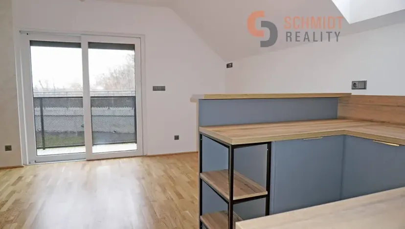 Prodej vícegeneračního domu, Valtice, P. Bezruče, 120 m2