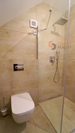 Prodej vícegeneračního domu, Valtice, P. Bezruče, 120 m2