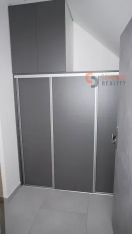 Prodej vícegeneračního domu, Valtice, P. Bezruče, 120 m2