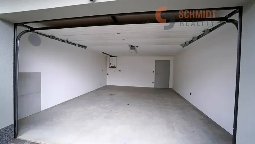 Prodej vícegeneračního domu, Valtice, P. Bezruče, 120 m2