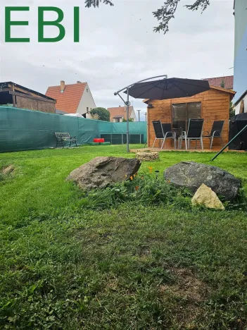 Prodej bytu 3+1, Červený Újezd, U Okálu, 82 m2