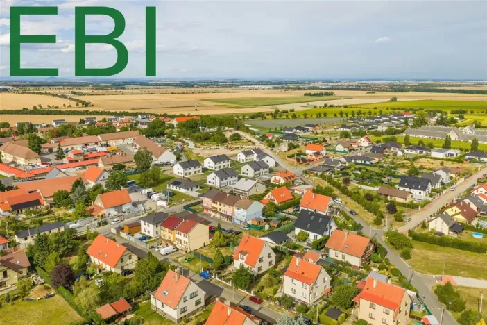 Prodej bytu 3+1, Červený Újezd, U Okálu, 82 m2