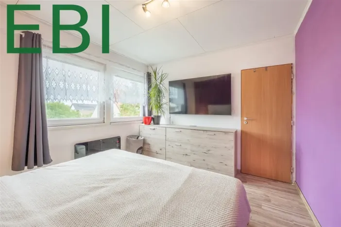 Prodej bytu 3+1, Červený Újezd, U Okálu, 82 m2