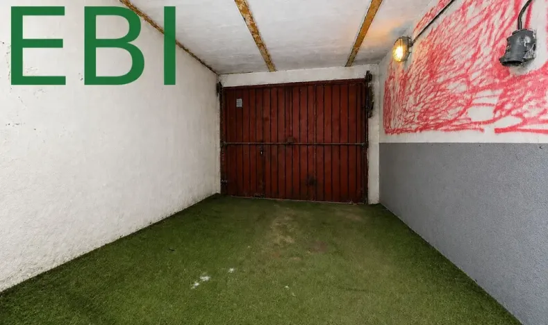 Prodej bytu 3+1, Červený Újezd, U Okálu, 82 m2